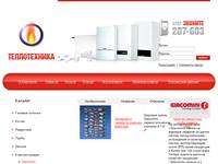 Giacomini  � ������������� � ������� � ������� - ��������� ����� ������������� belteplo.ru  ������� ��������� � �������������